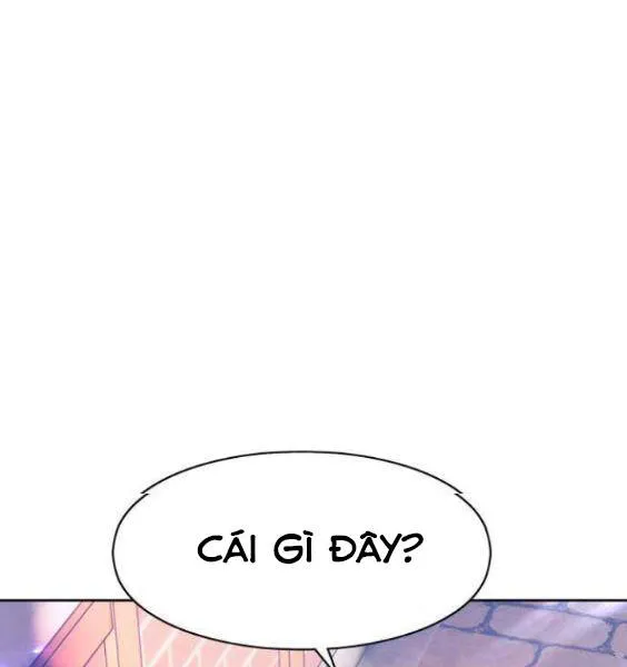 Gậy gỗ 99+ Chapter 3.1 - Trang 38