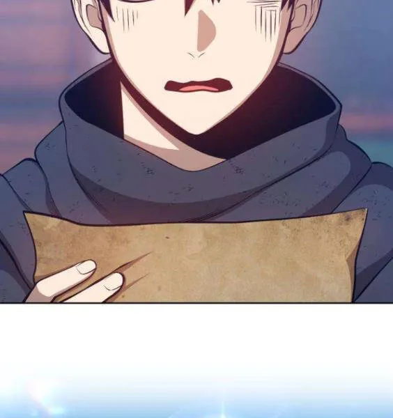 Gậy gỗ 99+ Chapter 3.1 - Trang 44