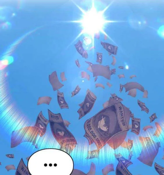Gậy gỗ 99+ Chapter 3.1 - Trang 45