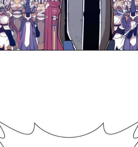 Gậy gỗ 99+ Chapter 3.5 - Trang 12