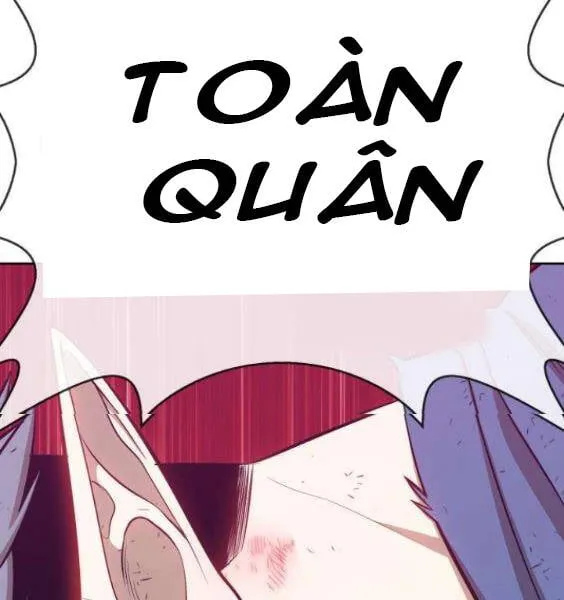 Gậy gỗ 99+ Chapter 3.5 - Trang 13