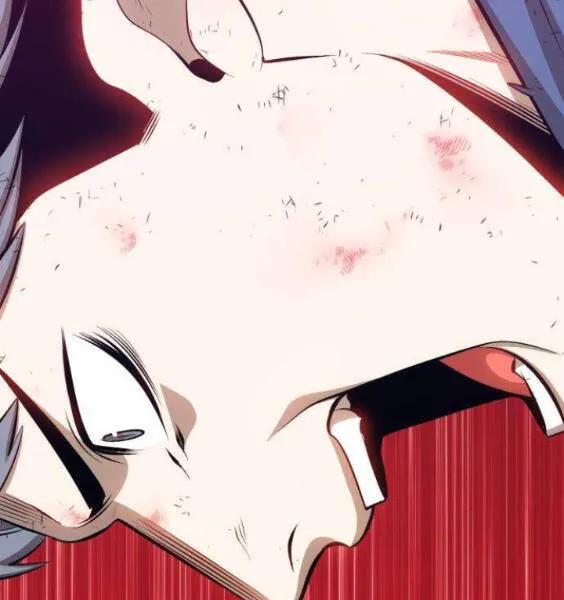 Gậy gỗ 99+ Chapter 3.5 - Trang 14
