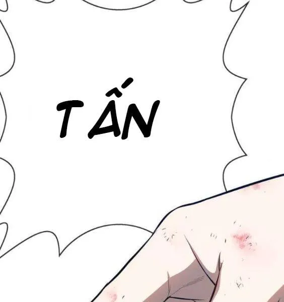 Gậy gỗ 99+ Chapter 3.5 - Trang 16