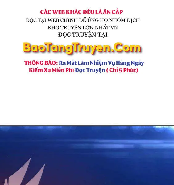 Gậy gỗ 99+ Chapter 3.5 - Trang 20