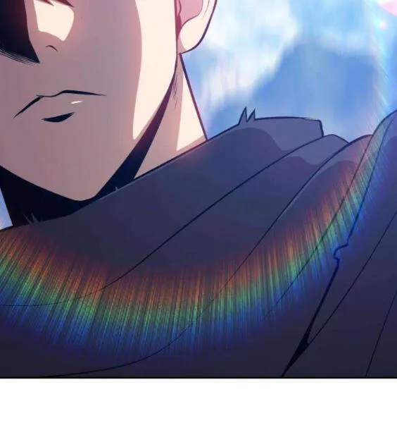 Gậy gỗ 99+ Chapter 3.5 - Trang 24