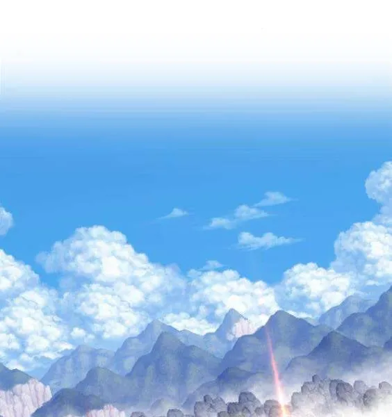Gậy gỗ 99+ Chapter 3.5 - Trang 25