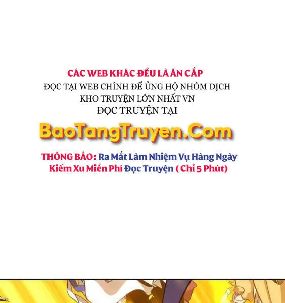 Gậy gỗ 99+ Chapter 3.5 - Trang 28