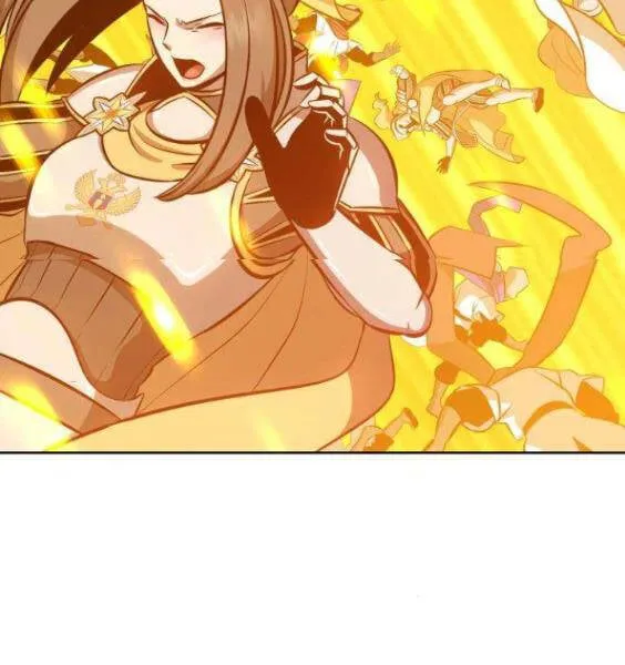 Gậy gỗ 99+ Chapter 3.5 - Trang 30