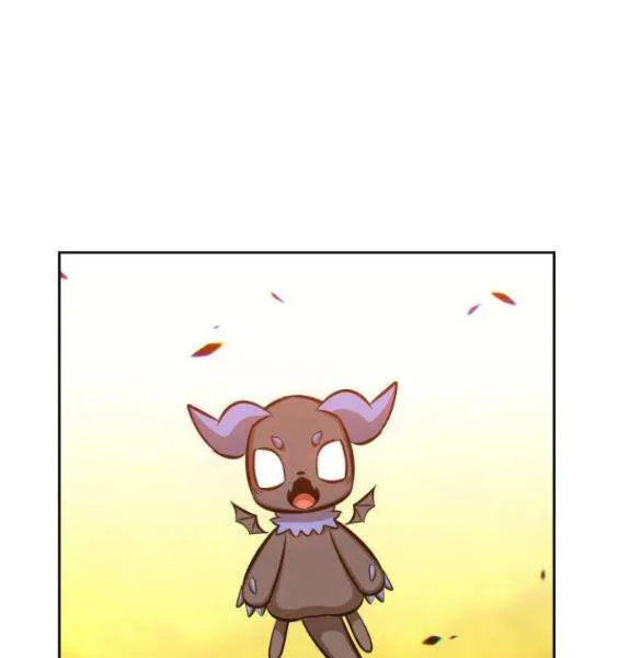 Gậy gỗ 99+ Chapter 3.5 - Trang 31