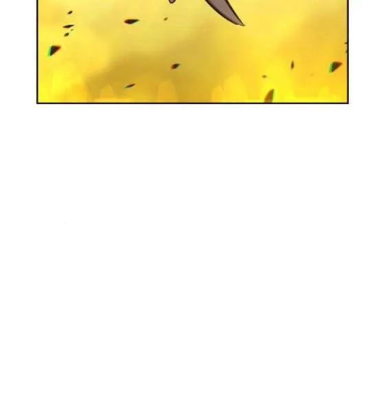 Gậy gỗ 99+ Chapter 3.5 - Trang 32