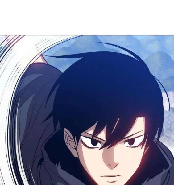 Gậy gỗ 99+ Chapter 3.5 - Trang 35