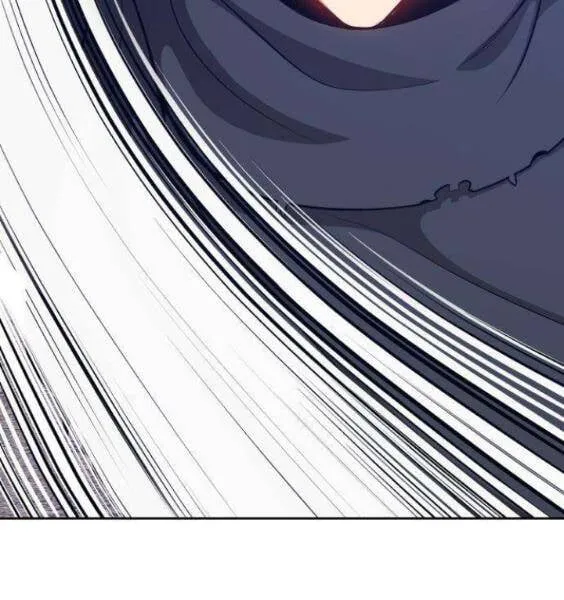 Gậy gỗ 99+ Chapter 3.5 - Trang 36