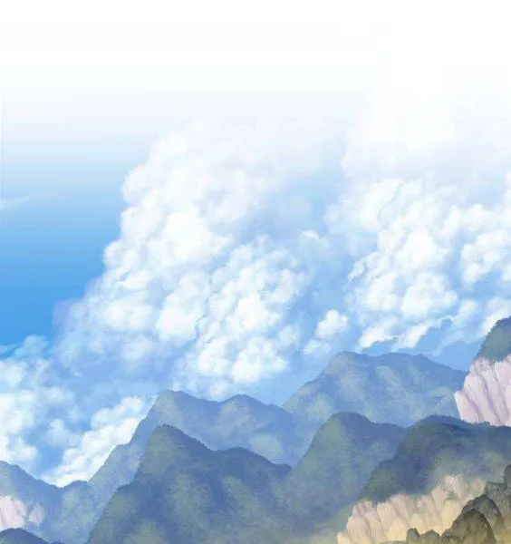Gậy gỗ 99+ Chapter 3.5 - Trang 37