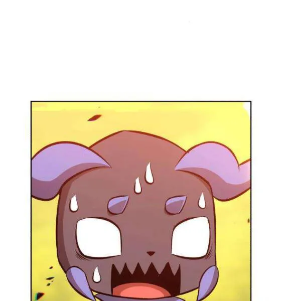 Gậy gỗ 99+ Chapter 3.5 - Trang 41