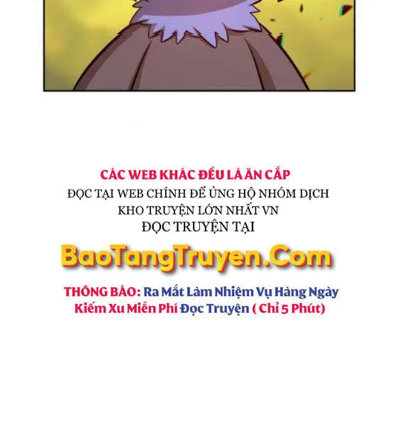 Gậy gỗ 99+ Chapter 3.5 - Trang 42