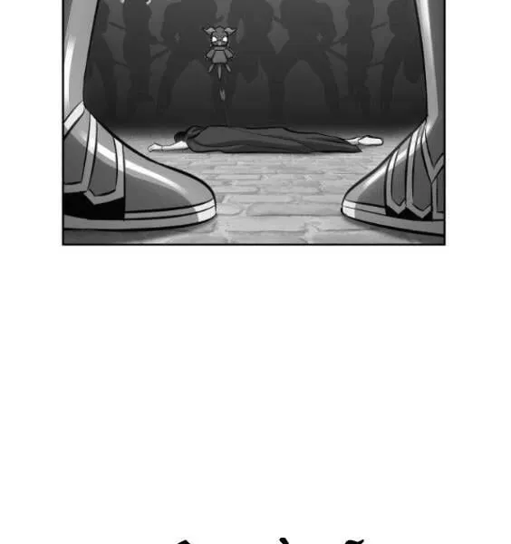 Gậy gỗ 99+ Chapter 3.5 - Trang 44