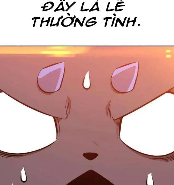 Gậy gỗ 99+ Chapter 3.5 - Trang 45