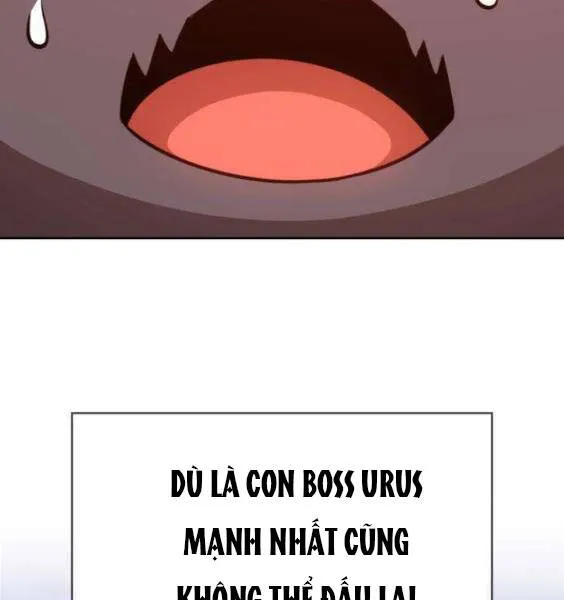 Gậy gỗ 99+ Chapter 3.5 - Trang 46