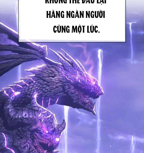 Gậy gỗ 99+ Chapter 3.5 - Trang 47