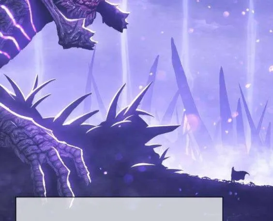 Gậy gỗ 99+ Chapter 3.5 - Trang 48