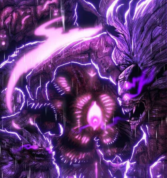 Gậy gỗ 99+ Chapter 3.5 - Trang 50