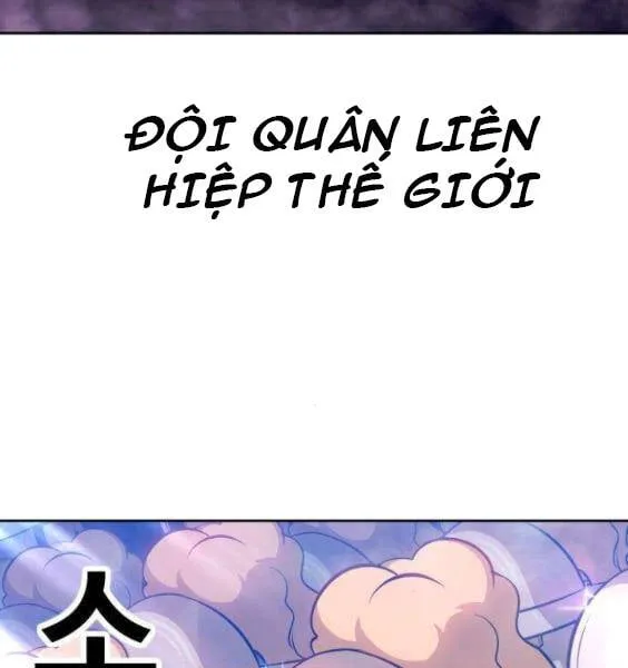 Gậy gỗ 99+ Chapter 3.5 - Trang 6