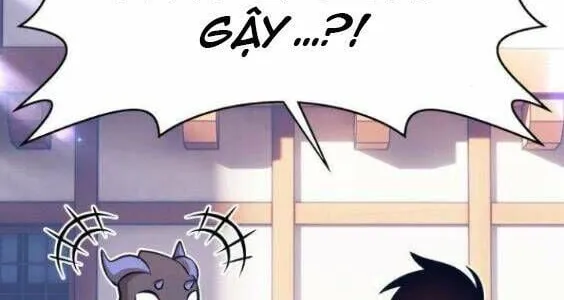 Gậy gỗ 99+ Chapter 3 - Trang 10