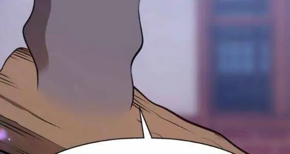 Gậy gỗ 99+ Chapter 3 - Trang 12