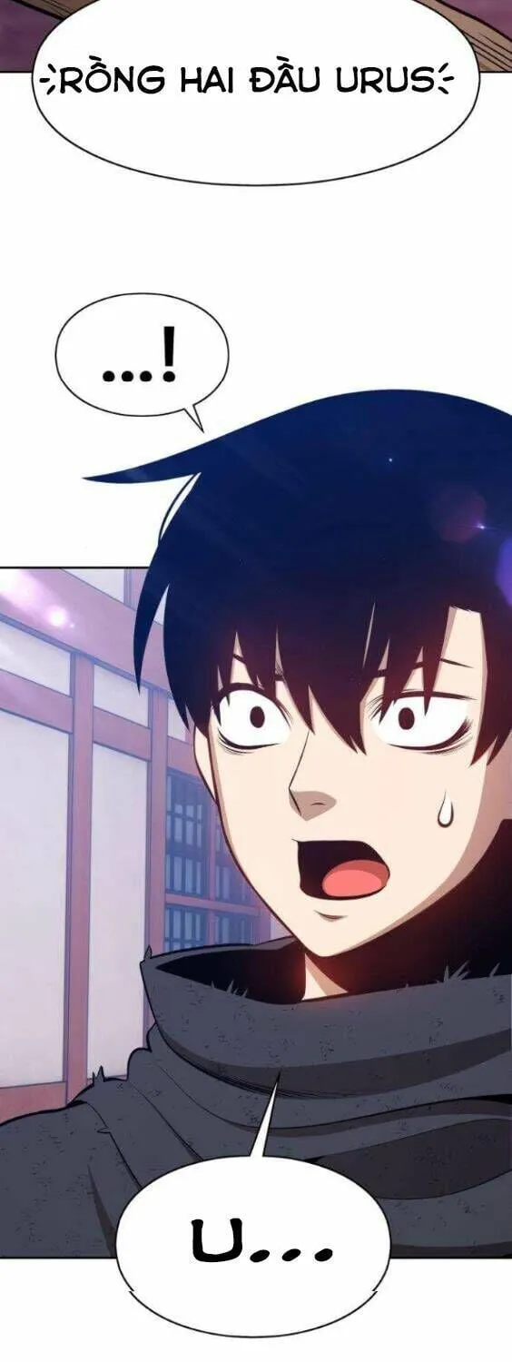 Gậy gỗ 99+ Chapter 3 - Trang 13