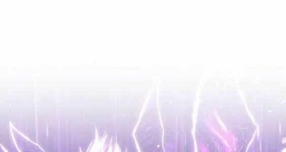 Gậy gỗ 99+ Chapter 3 - Trang 14