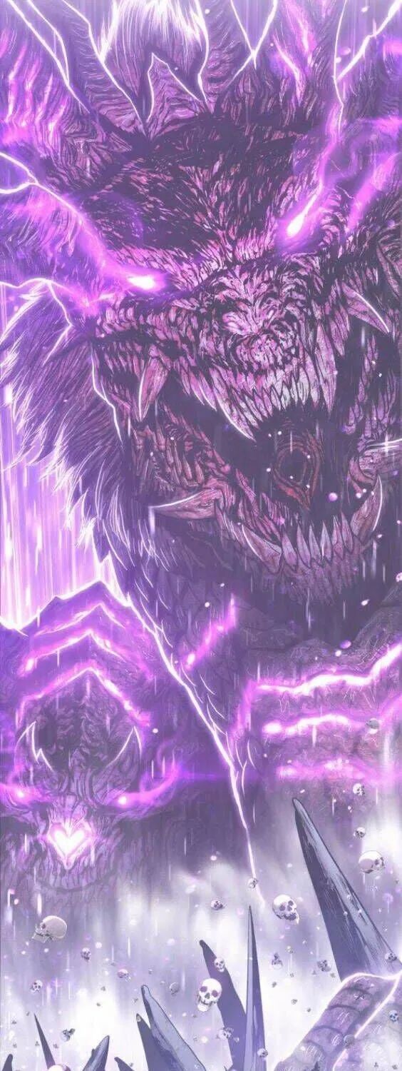 Gậy gỗ 99+ Chapter 3 - Trang 15