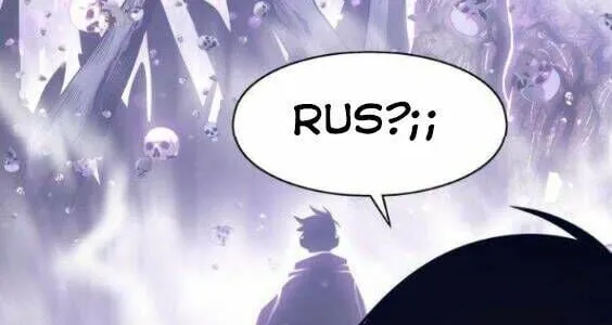 Gậy gỗ 99+ Chapter 3 - Trang 16