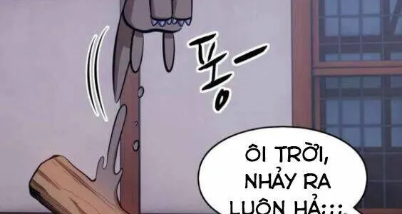 Gậy gỗ 99+ Chapter 3 - Trang 18
