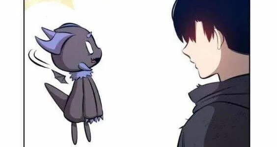 Gậy gỗ 99+ Chapter 3 - Trang 22
