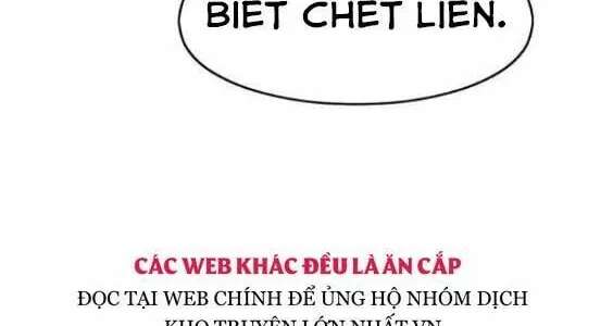 Gậy gỗ 99+ Chapter 3 - Trang 24