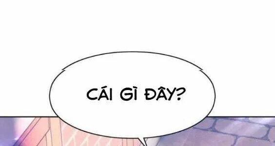Gậy gỗ 99+ Chapter 3 - Trang 26