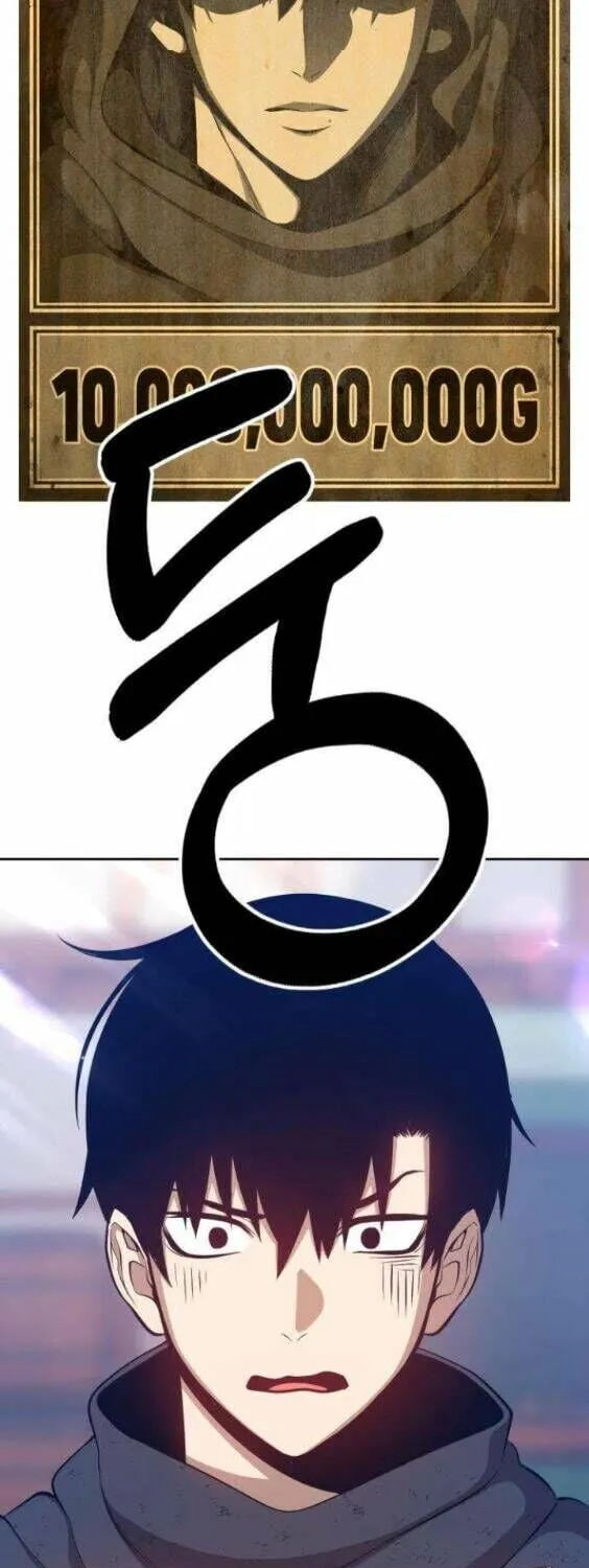 Gậy gỗ 99+ Chapter 3 - Trang 29