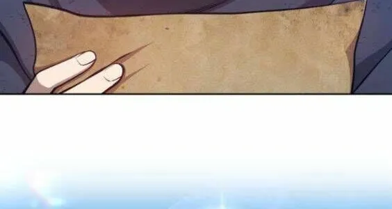 Gậy gỗ 99+ Chapter 3 - Trang 30