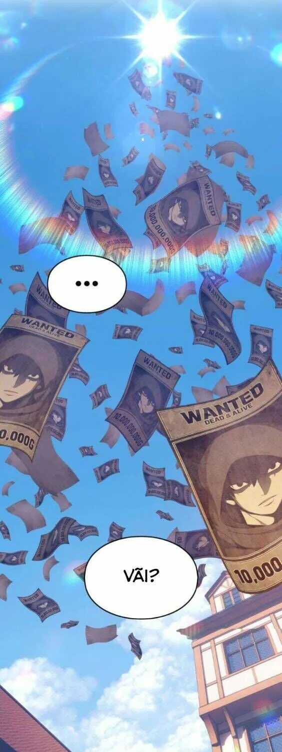 Gậy gỗ 99+ Chapter 3 - Trang 31