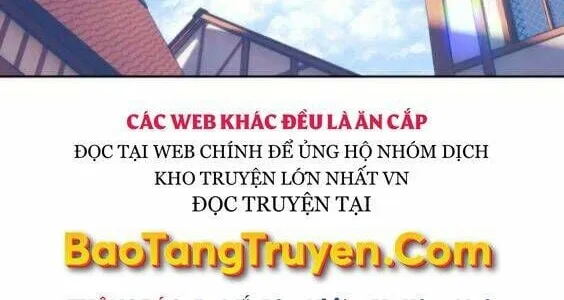 Gậy gỗ 99+ Chapter 3 - Trang 32