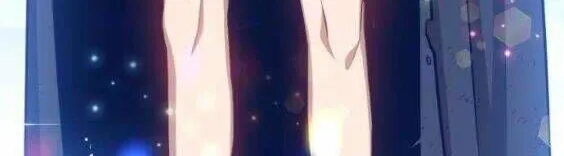 Gậy gỗ 99+ Chapter 3 - Trang 34