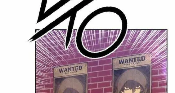 Gậy gỗ 99+ Chapter 3 - Trang 36
