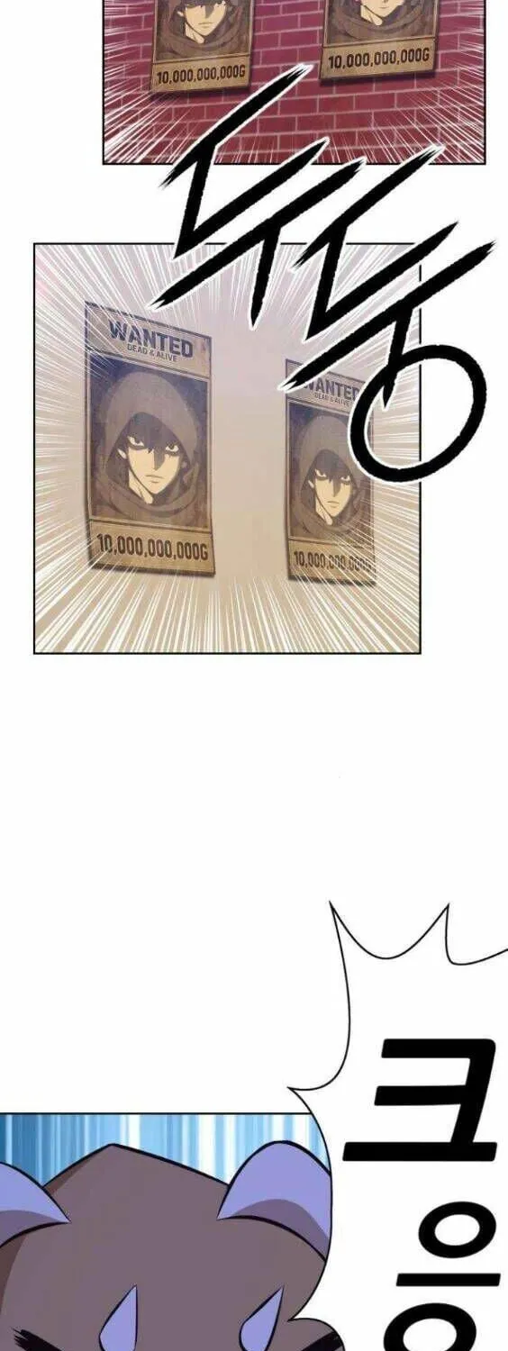 Gậy gỗ 99+ Chapter 3 - Trang 37