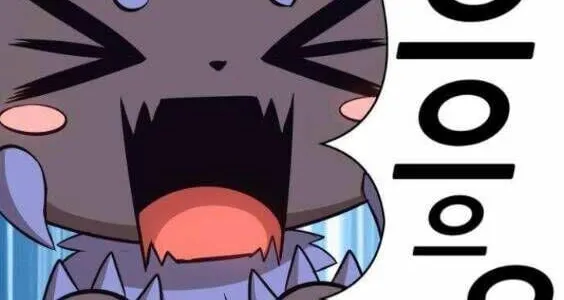 Gậy gỗ 99+ Chapter 3 - Trang 38