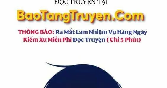 Gậy gỗ 99+ Chapter 3 - Trang 4