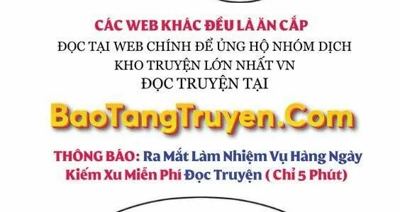 Gậy gỗ 99+ Chapter 3 - Trang 42