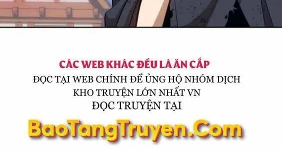 Gậy gỗ 99+ Chapter 3 - Trang 48