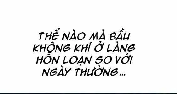 Gậy gỗ 99+ Chapter 3 - Trang 50