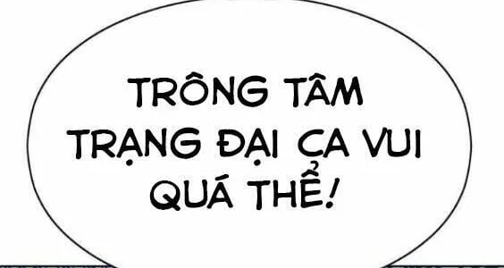 Gậy gỗ 99+ Chapter 3 - Trang 8