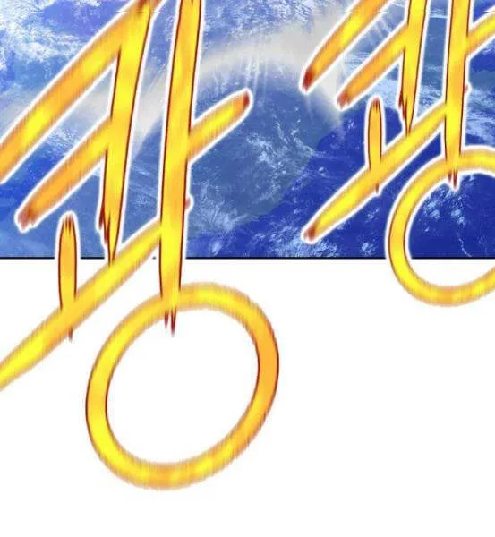 Gậy gỗ 99+ Chapter 4.1 - Trang 10